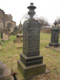 image of grave number 432592